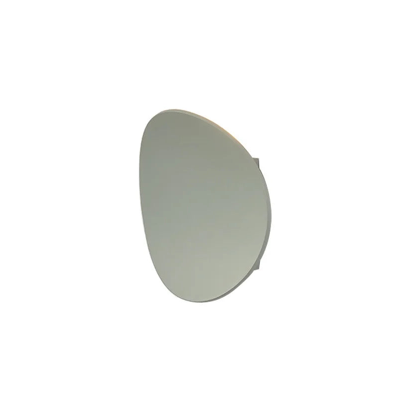 Waterproof LED Wall Lamp – Outdoor Wall Sconce for Garden, Courtyard & Balcony.