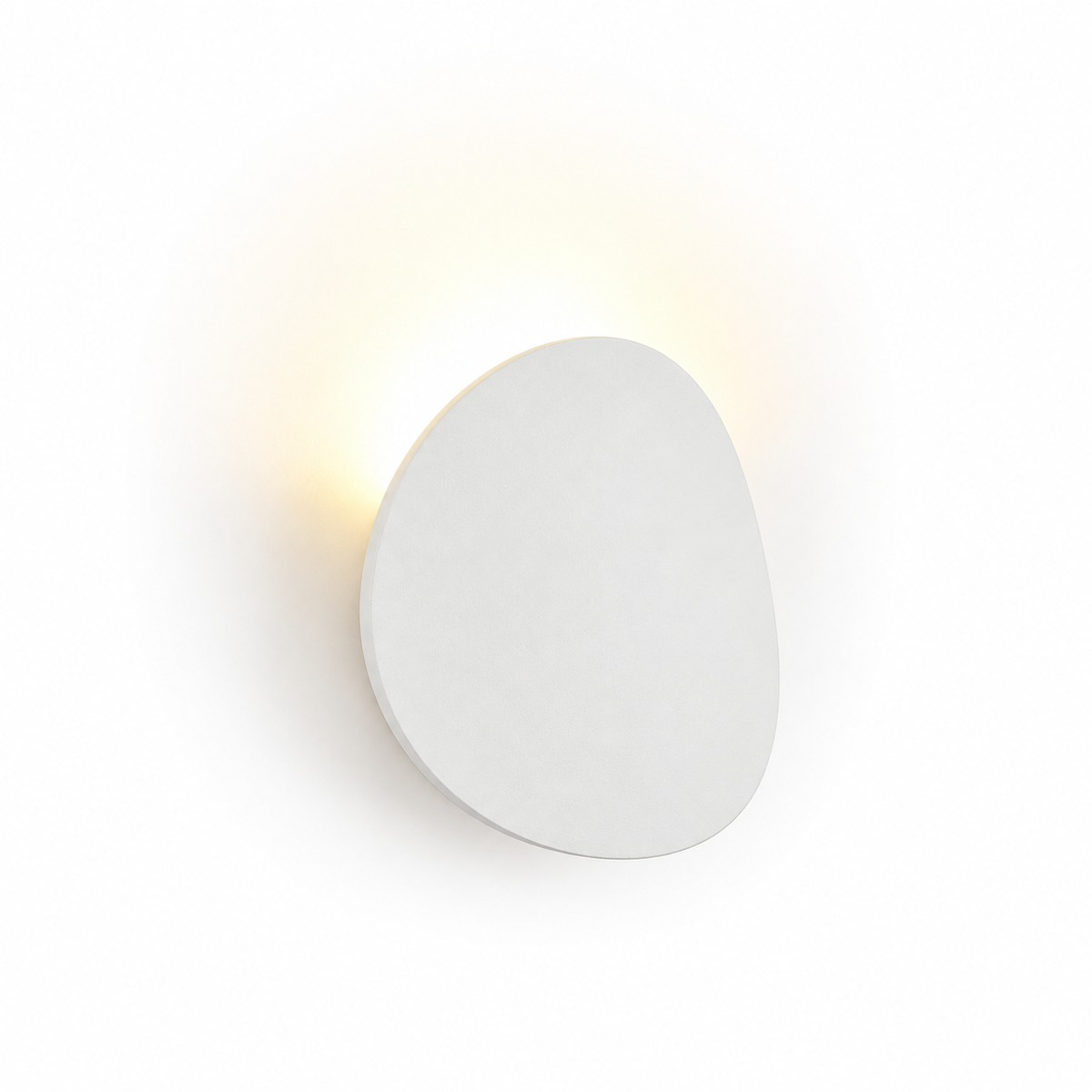 Waterproof LED Wall Lamp – Outdoor Wall Sconce for Garden, Courtyard & Balcony.