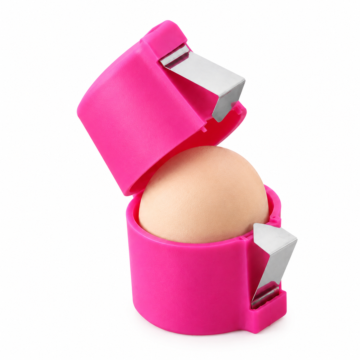 Egg Opener Cutter | Ducent Decor
