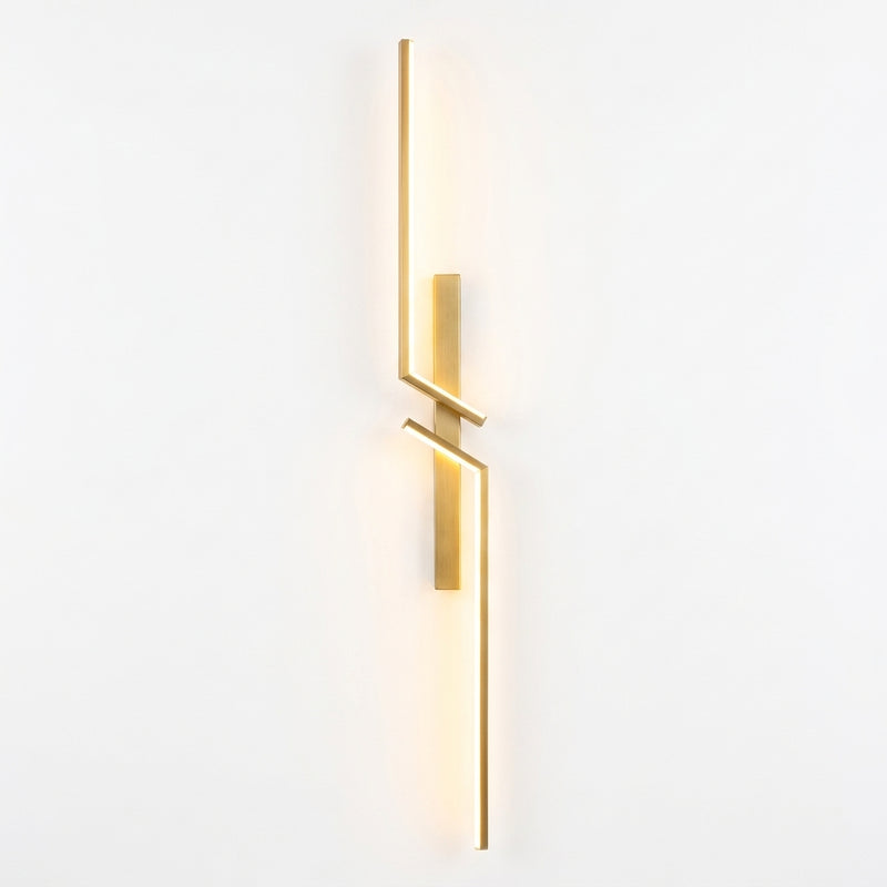 Modern Wall Sconce Light