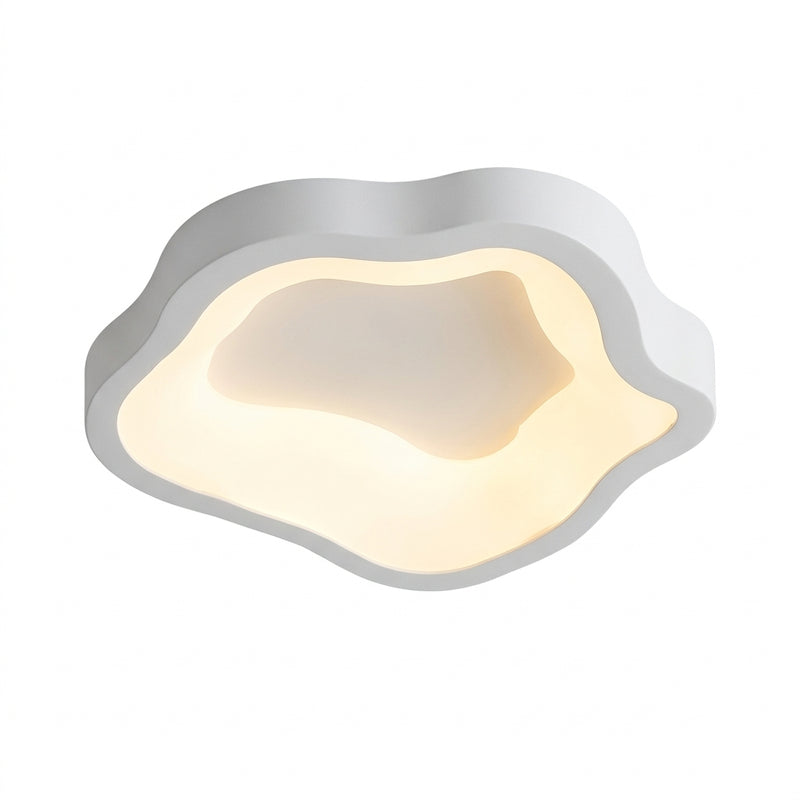 Nordic LED Ceiling Light