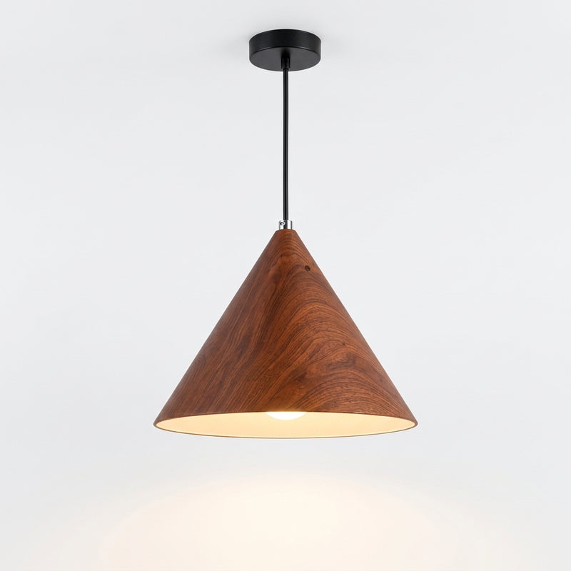 Pendant Chandelier  Ceiling Light