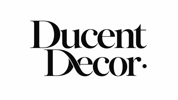 Ducent Decor